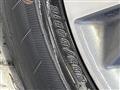 2017 Honda Step WGN