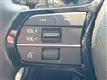 2023 Honda Step WGN