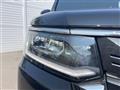 2023 Honda Step WGN