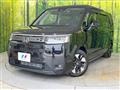 2024 Honda Step WGN
