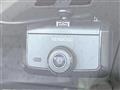 2024 Honda Step WGN