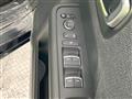 2024 Honda Step WGN
