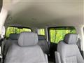 2024 Honda Step WGN