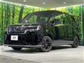 2026 Honda Step WGN