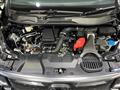 2026 Honda Step WGN