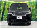 2026 Honda Step WGN
