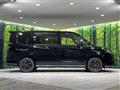 2026 Honda Step WGN