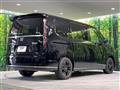 2026 Honda Step WGN