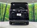 2026 Honda Step WGN