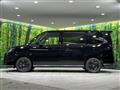 2026 Honda Step WGN
