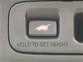 2026 Honda Step WGN