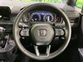 2026 Honda Step WGN