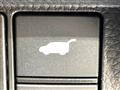 2022 Honda Step WGN