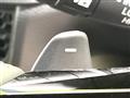 2022 Honda Step WGN