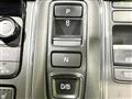 2022 Honda Step WGN
