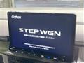 2022 Honda Step WGN