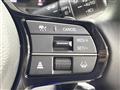 2022 Honda Step WGN