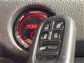 2022 Honda Step WGN