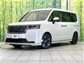 2023 Honda Step WGN