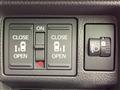 2023 Honda Step WGN