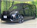 2023 Honda Step WGN