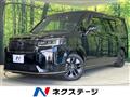 2023 Honda Step WGN