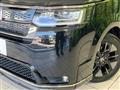 2023 Honda Step WGN