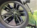 2023 Honda Step WGN