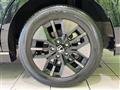 2023 Honda Step WGN