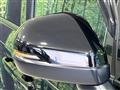 2023 Honda Step WGN