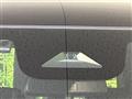 2023 Honda Step WGN