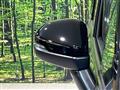 2023 Honda Step WGN