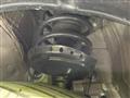 2023 Honda Step WGN