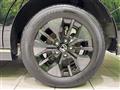2023 Honda Step WGN