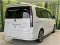 2023 Honda Step WGN