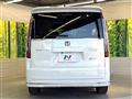 2024 Honda Step WGN