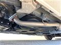 2024 Honda Step WGN