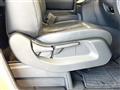 2024 Honda Step WGN