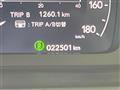2023 Honda Step WGN