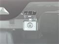 2023 Honda Step WGN
