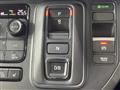 2023 Honda Step WGN