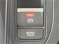2023 Honda Step WGN
