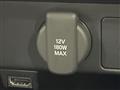 2023 Honda Step WGN