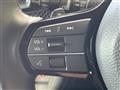 2023 Honda Step WGN