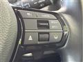 2023 Honda Step WGN