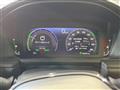 2023 Honda Step WGN
