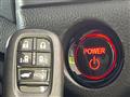 2023 Honda Step WGN
