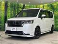 2024 Honda Step WGN