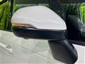 2024 Honda Step WGN