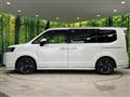 2024 Honda Step WGN